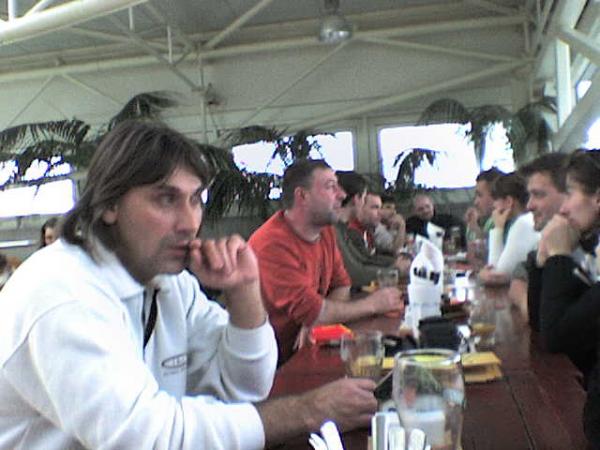 Jm srázek Olympia 1. 12. 07 004.jpg