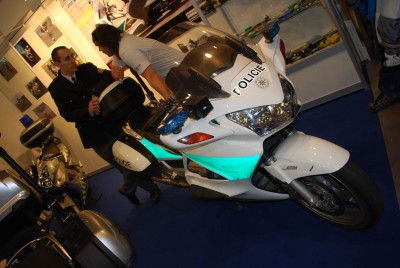 P5.jpg