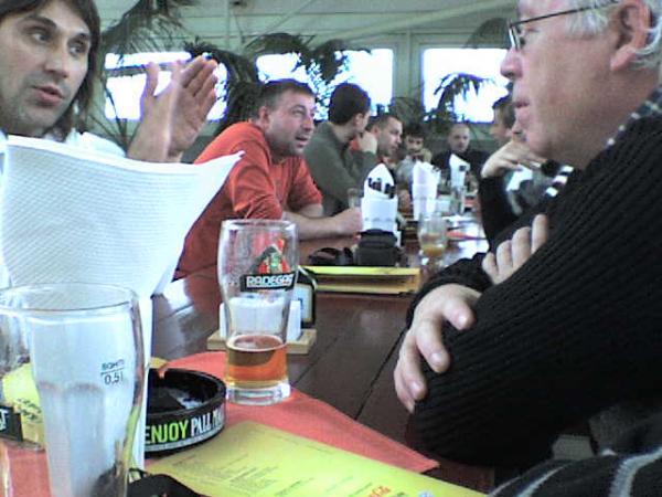 Jm srázek Olympia 1. 12. 07 003.jpg