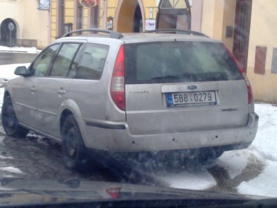 13032010259.jpg