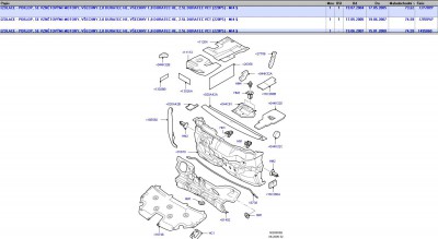 1,8 Duratec, 2,0 Duratec, 2,5 Duratec VCT.JPG
