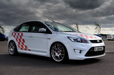 mycaratsilverstone.jpg