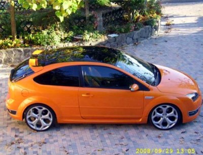 blackroof.jpg