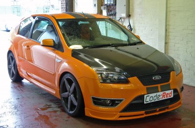 WR330CarbonbonnetRT.jpg