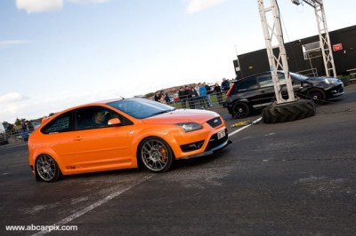 focusst.jpg