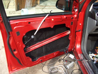 DSCF2323.JPG