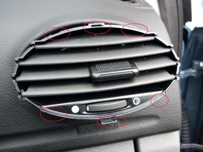 vydech1.jpg (52.49 KiB) Zobrazeno 1926 x mista na kterych drzi stribrny ramecek