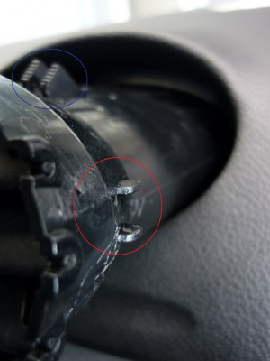 vydech3.jpg (83.83 KiB) Zobrazeno 1888 x cervene - bocni zarazka, modre - zadni pohybliva pojistka