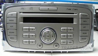 focus_cd_mp3_usb.jpg