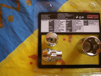 IMGP2608.JPG