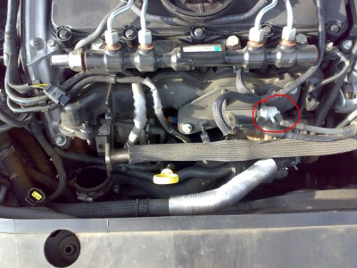 egr02.jpg