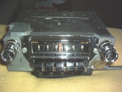 Rádio ford.jpg