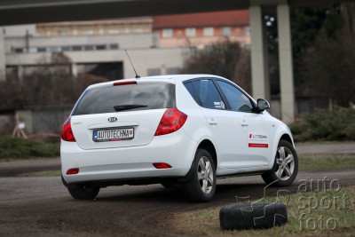 Kia_5.jpg