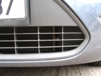 FOCUS 115.jpg