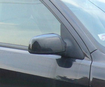 P11200.JPG