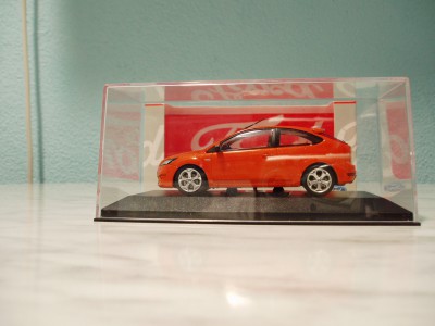 Skutocne pekny darcek