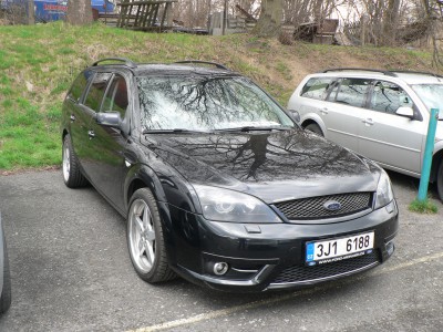 Bobanův krasavec.jpg