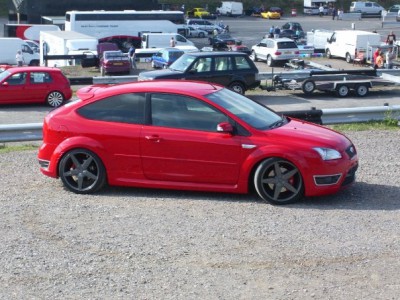 Wolf red1.jpg