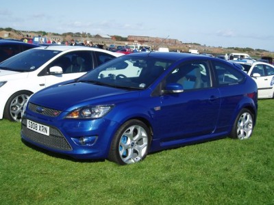 Blue1.jpg