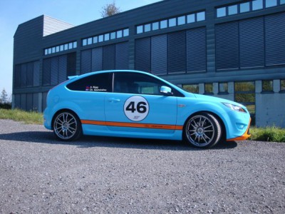 ST Gulf.jpg