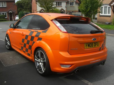 Orange1.jpg