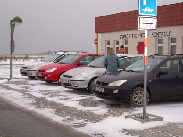 První 4 u šelky.jpg