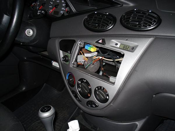r02.JPG