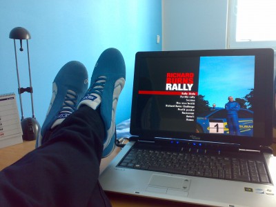 25042010604.jpg