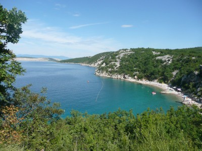 5 - Plaz na poloostrove.JPG