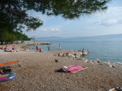 7 - Plaz Crikvenica.JPG
