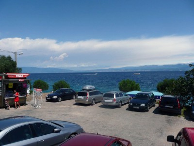 Parkovani na Krku.JPG