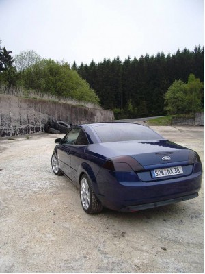 Bild3.jpg
