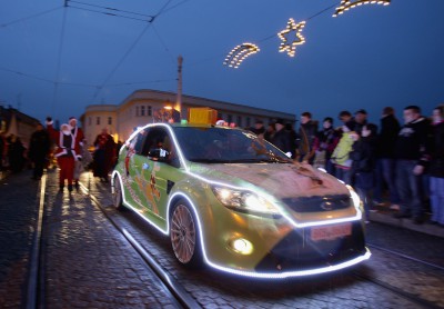 ford_focus_rs_santa.jpg