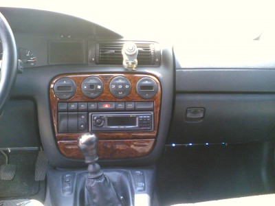 28062005(005).jpg