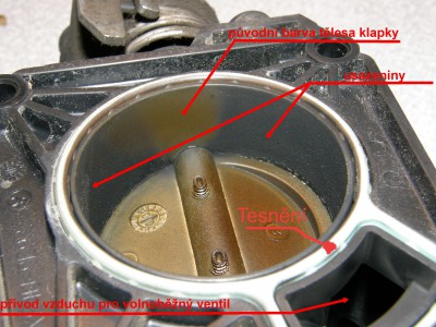 těsnění klapky.jpg