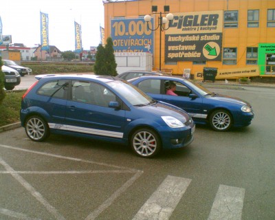 Pc1dokumentyAKCE 2008!!!!!Ford 2008Obraz029.jpg