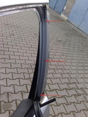 lišta LP dveří1.JPG