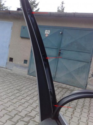 lišta LP dveří.JPG