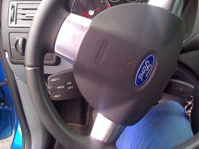 moto_1220.jpg