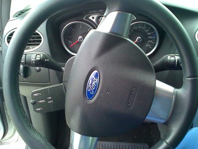 moto_1221.jpg