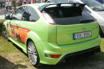 P5292299rs.jpg