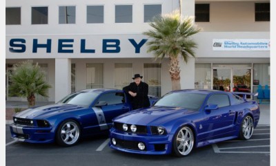 c6210edd03e20cccda0e775d91d3190f.jpg
