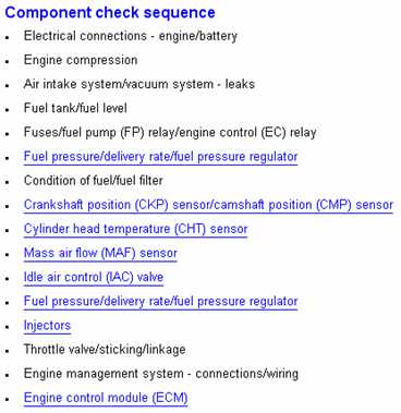 tezky start_studeny motor.jpg