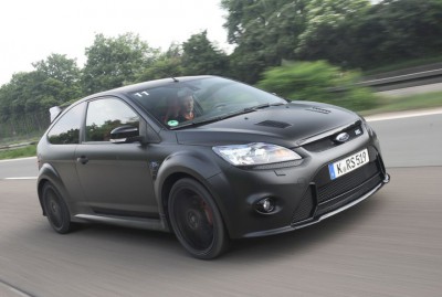 rs500j.jpg