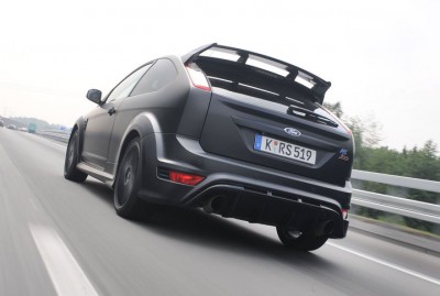 rs500.jpg