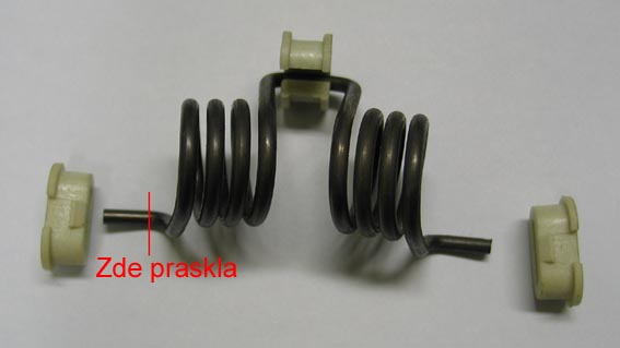 pružina.jpg