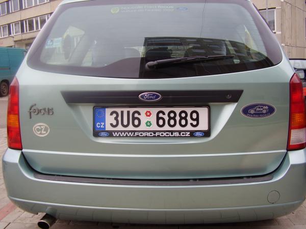 FoFo 012.jpg