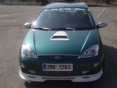 Kopie - P4120297.JPG