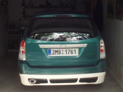 Kopie - P5290773.JPG