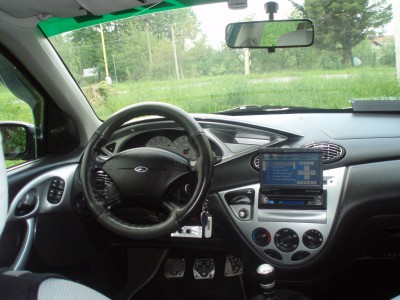 Kopie - interier.JPG